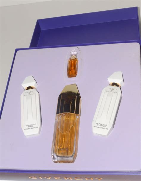 givenchy perfecto duo set|givenchy perfume gift sets.